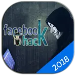 FB Password Hack 2018