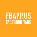 FBAPP.US