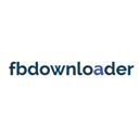 FBDownloader.net