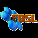 FBSL