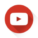 FbTube Converter