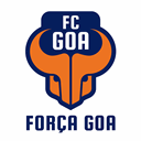 FC Goa