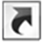 FCorp File/Folder Launcher