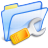 FCorp File & Folder Tools