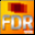 FDRTools