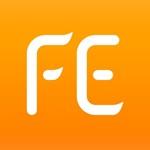 FE File Explorer