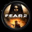 FEAR 2: Project Origin