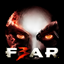 FEAR 3