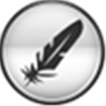 feathercoin