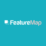 FeatureMap