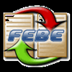 FEBE