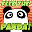 Feed the Panda