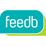 FeedB