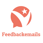 FeedbackEmails