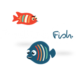 FeedbackFish.com