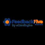 FeedbackFive