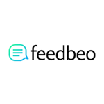 Feedbeo