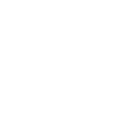 FeedCaptcha