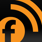 Feeddler RSS Reader