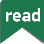 FeedReader