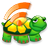 FeedTurtle