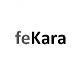 feKara