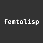 femtolisp