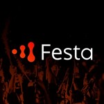 Festa