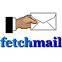 Fetchmail