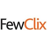 FewClix (for Outlook)