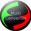 FF Multi Converter