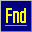 Ffind