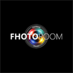 Fhotoroom