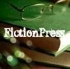 FictionPress