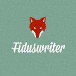 Fidus Writer