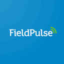 FieldPulse