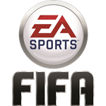 FIFA Soccer