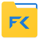 File Commander (MobiSystems)