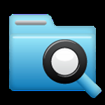 File Finder