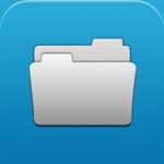 File Manager Pro App