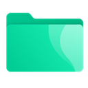 File Manager -- Take Command of Your Files Easily