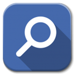 File Search Engine