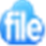 Fileboard