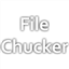 FileChucker