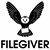 FileGiver