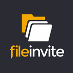 FileInvite