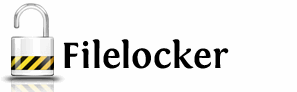 Filelocker 2