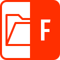 FileManager