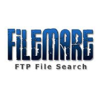 Filemare