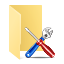 FileMenu Tools